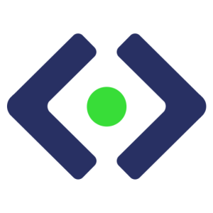 retailadr icon